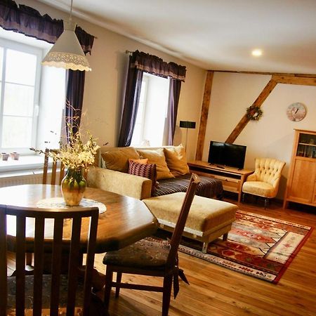 Bear Manor Lacu Muizina Pale Ngoại thất bức ảnh