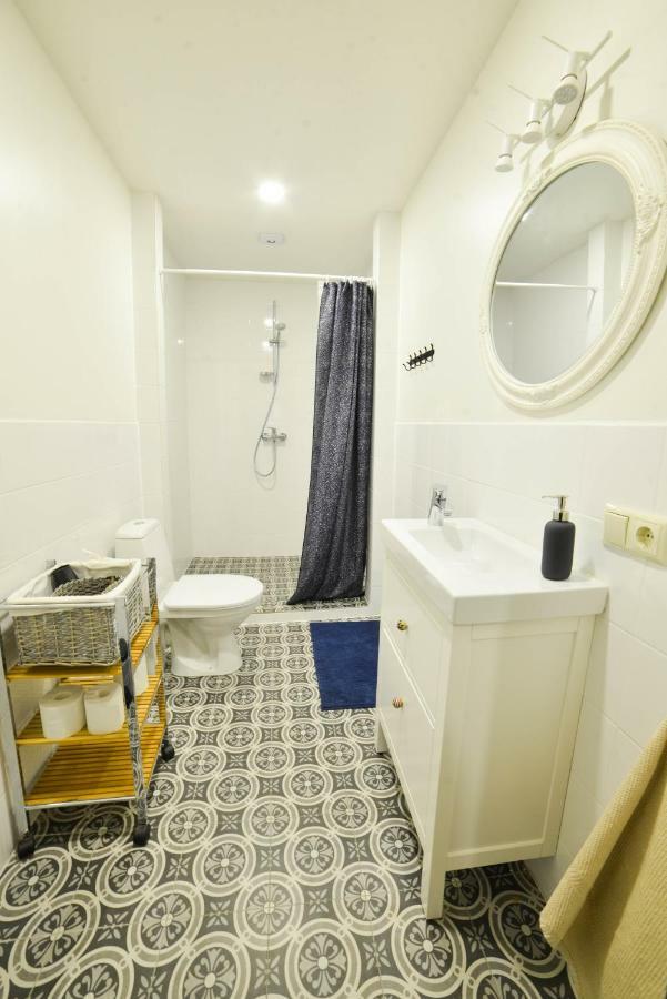 Bear Manor Lacu Muizina Pale Ngoại thất bức ảnh